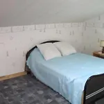 بيت للعطل La Maison De Pierre