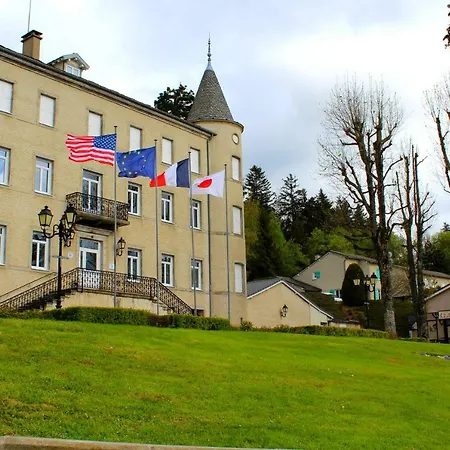 Casa vacanze La Maison De Pierre *