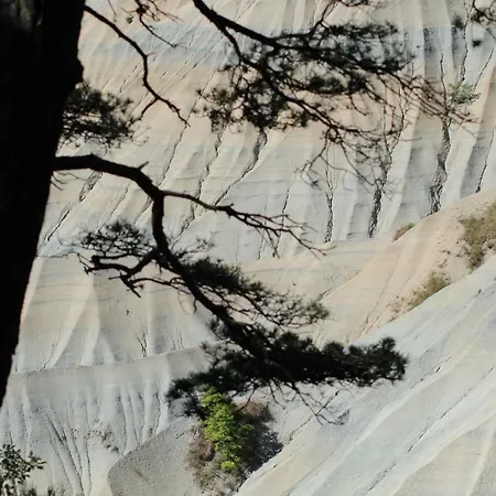 בית נופש La Maison De Pierre Lapte